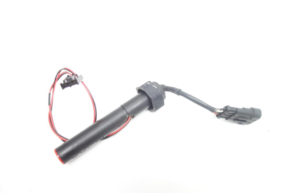 Ducati 1000 SS Supersport Tankgeber Tankanzeige