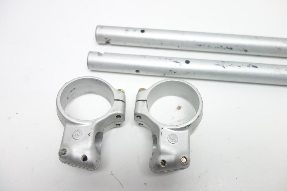 Preview: Ducati 1000 SS Supersport Lenker Stummellenker rechts links