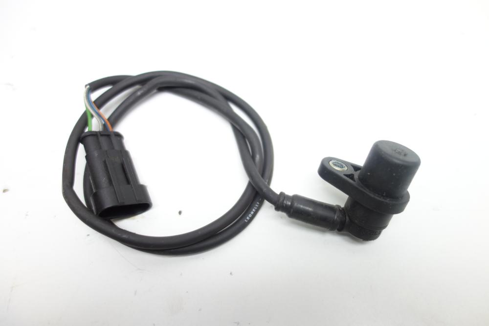 Ducati 1000 SS Supersport Tachosensor Tachogeber