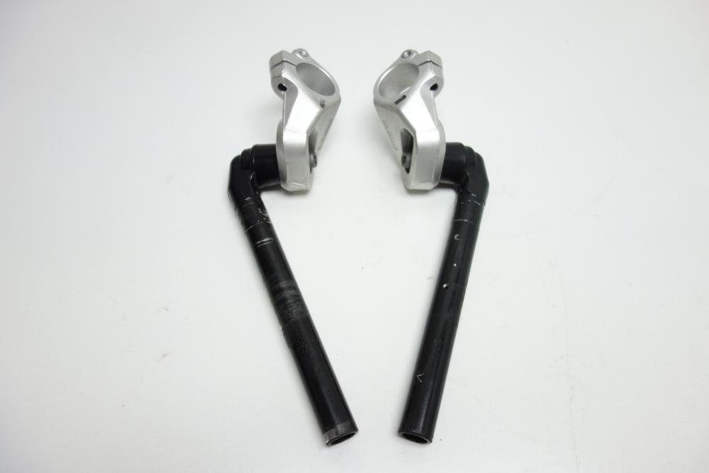 BMW K1200RS K 1200 RS Lenker rechts links