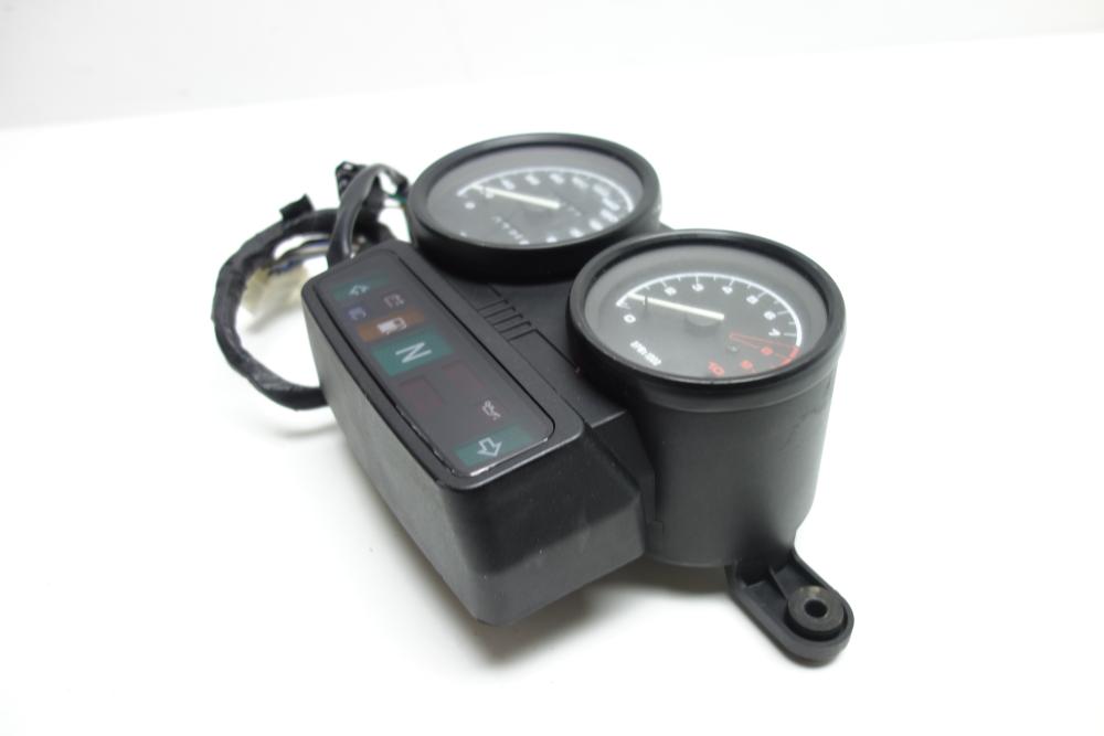 Preview: BMW R1100RS R 1100 RS Tacho Cockpit