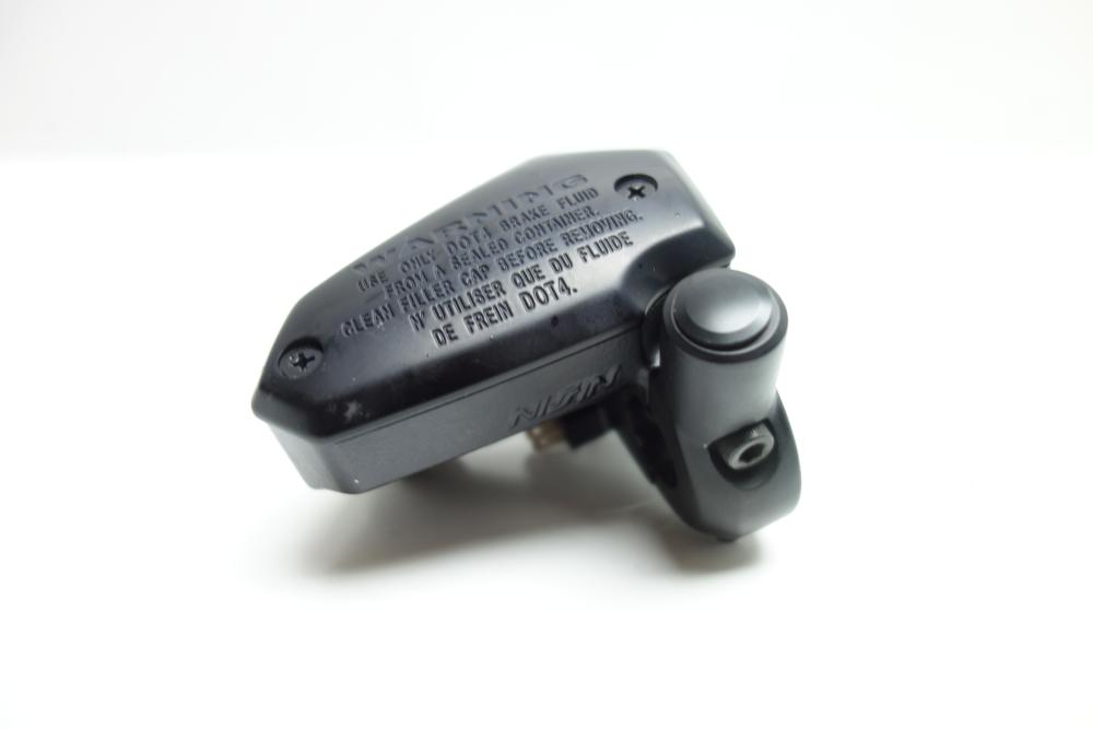 Preview: Kawasaki Z900 Z 900 Bremspumpe Bremszylinder vorne