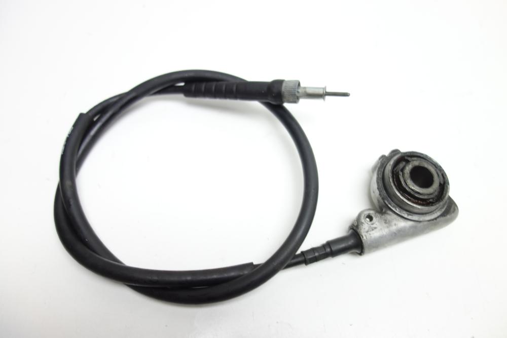 Preview: Honda CX 500 Tachoantrieb