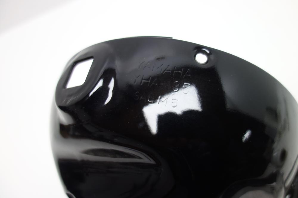 Yamaha XS 750 Scheinwerfergehäuse