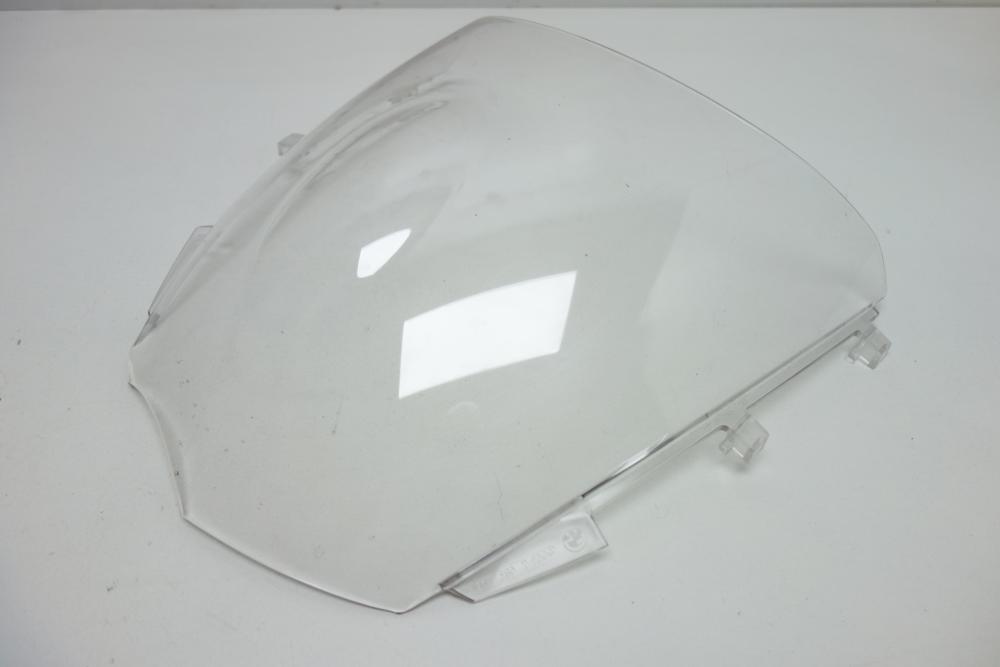 BMW R1200S R 1200 S Windschild Scheibe