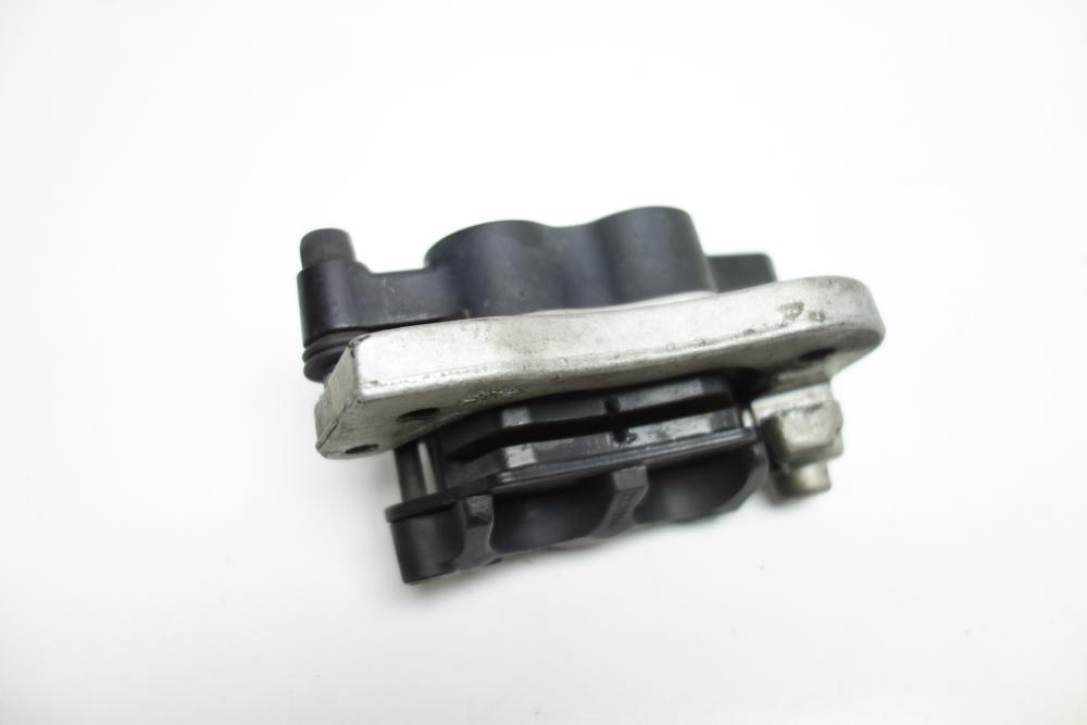 Preview: BMW R1100GS R 1100 GS Bremssattel Bremszange hinten