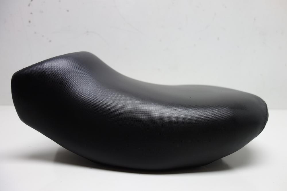 Preview: BMW R1200GS R 1200 GS LC K50 Sitz Fahrersitz aufgepolstert