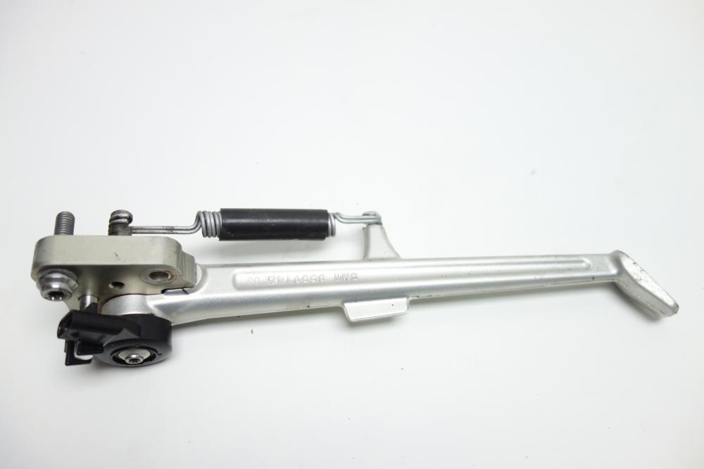 BMW S1000R S 1000 R Seitenständer Ständer