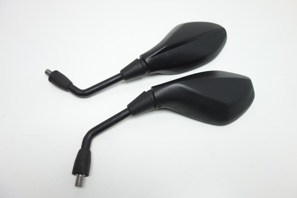 BMW R1200GS R 1200 GS LC K50 Spiegel rechts links