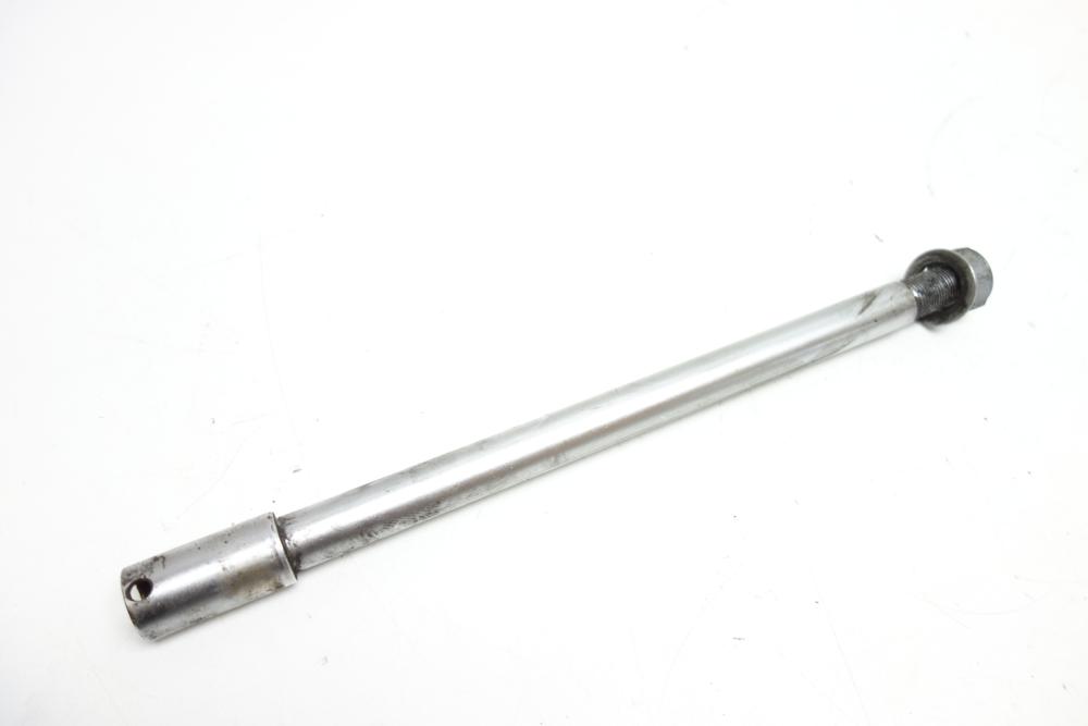 Yamaha VMax V Max 1200 Achse hinten