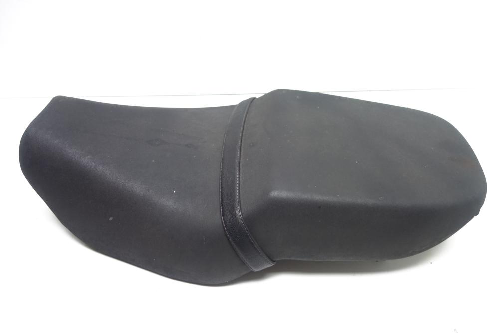 Kawasaki ER 5 ER5 Sitzbank Sitz