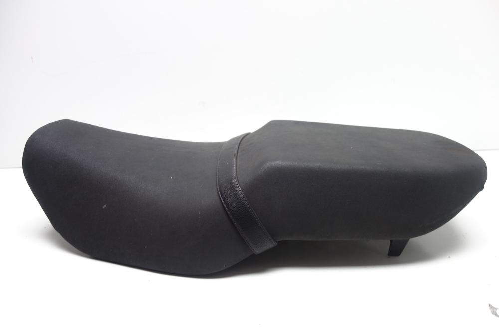 Preview: Kawasaki ER 5 ER5 Sitzbank Sitz