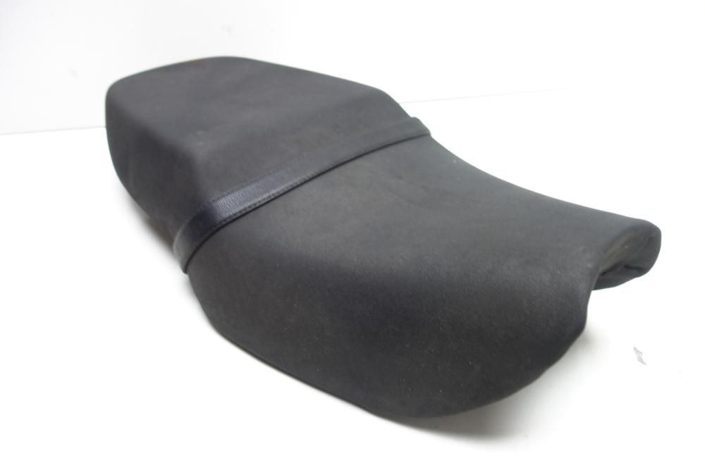 Preview: Kawasaki ER 5 ER5 Sitzbank Sitz