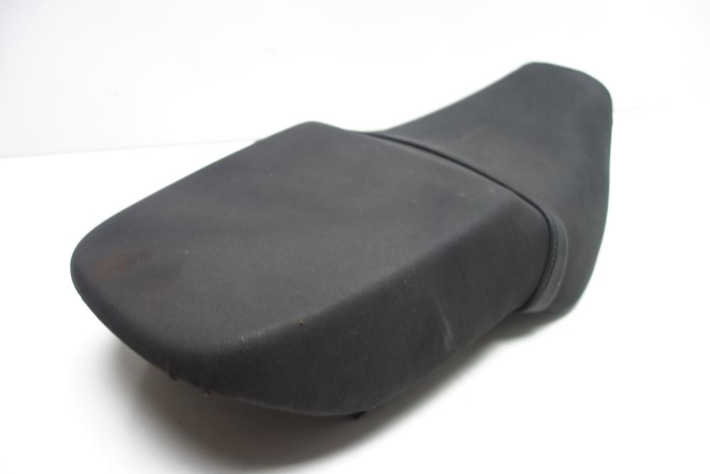 Preview: Kawasaki ER 5 ER5 Sitzbank Sitz
