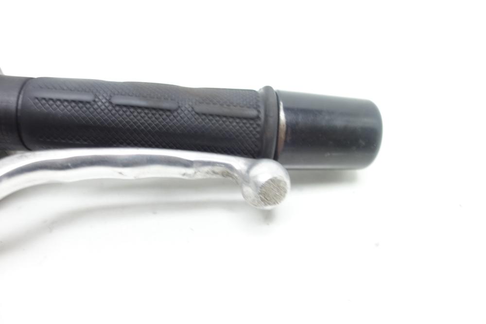 Kawasaki ER 5 ER5 Lenker Armatur Lenkerschalter