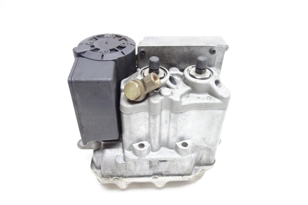 BMW R1100RS R 1100 RS ABS Steuergerät Druckmodulator