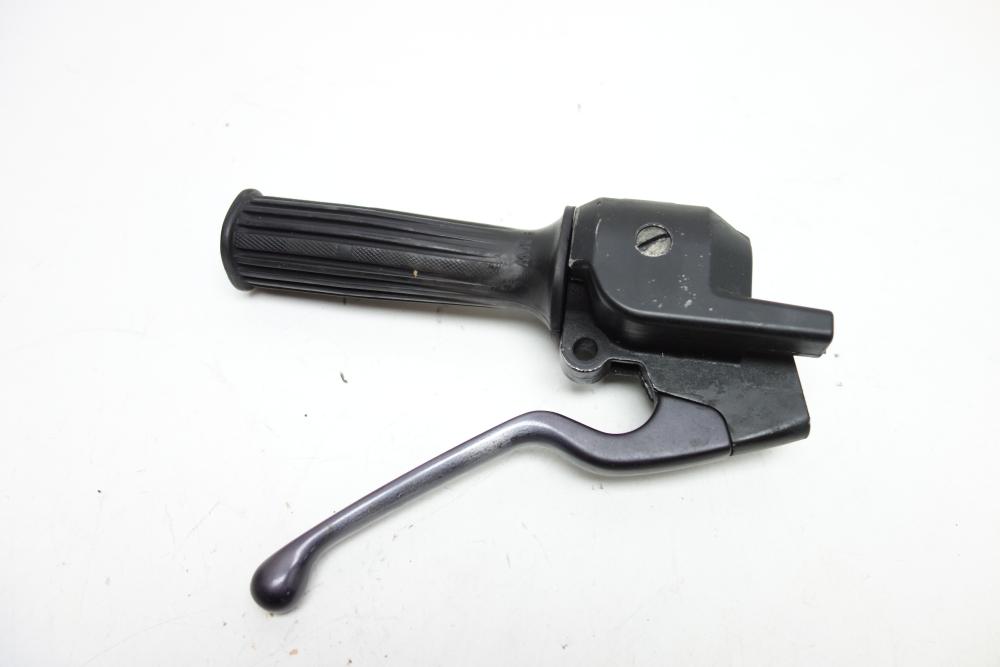 BMW R100RS R 100 RS Bremsarmatur vorne