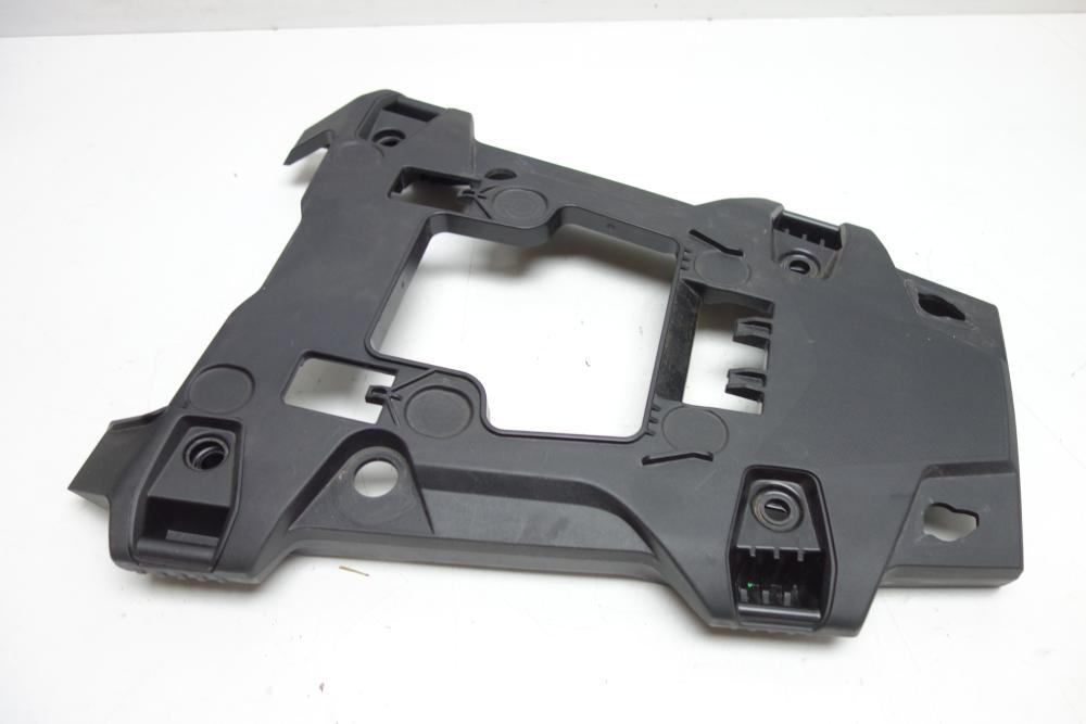 BMW F750GS F 750 850 GS Heck Heckverkleidung