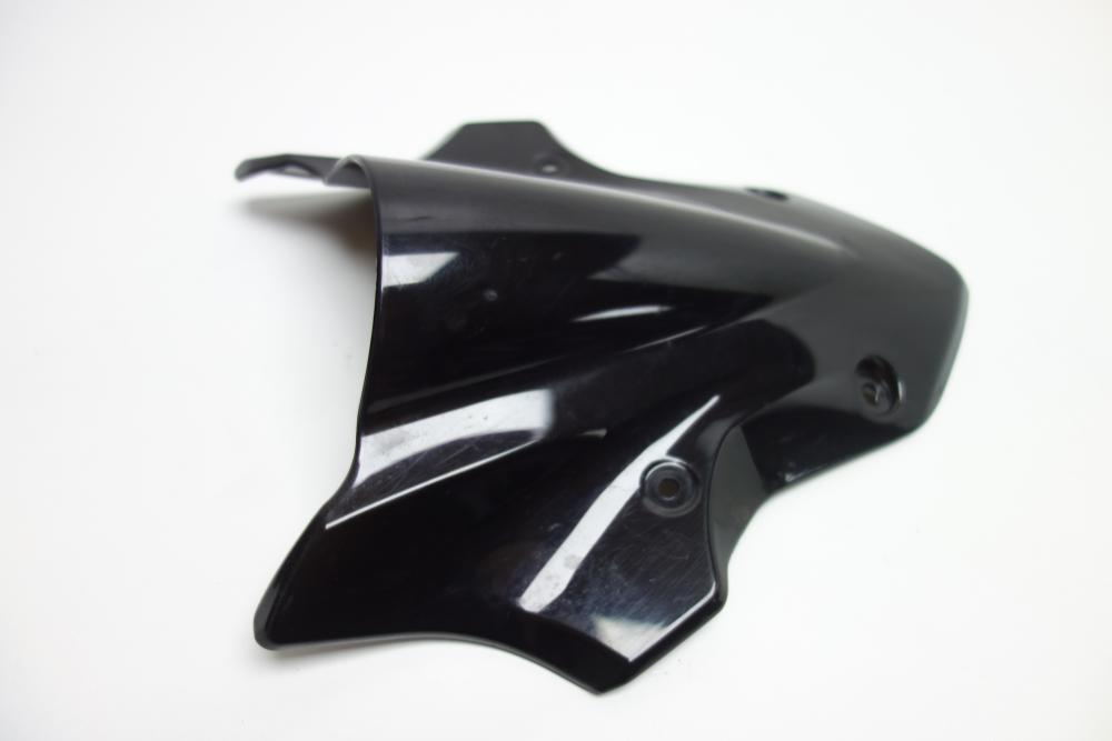 Kawasaki Z900 Z 900 Windschild Scheibe