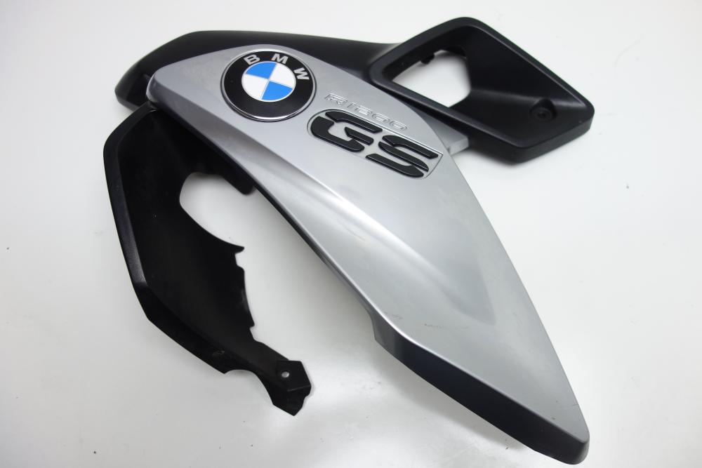 BMW R1200GS R 1200 GS LC K50 Kühlerverkleidung Blende rechts