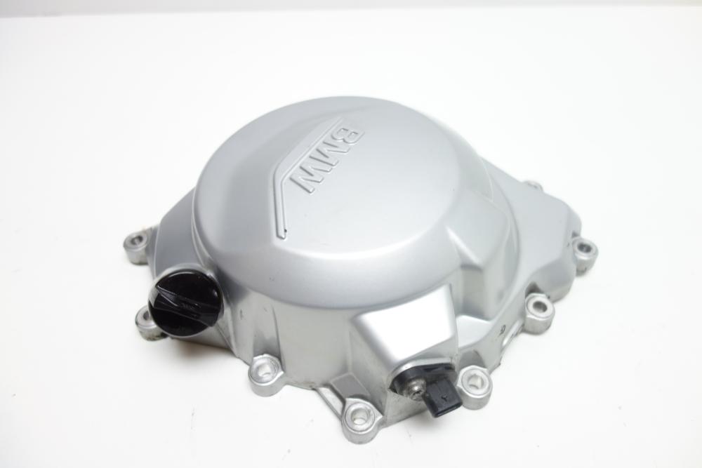 Preview: BMW F750GS F 750 GS Limadeckel Motordeckel