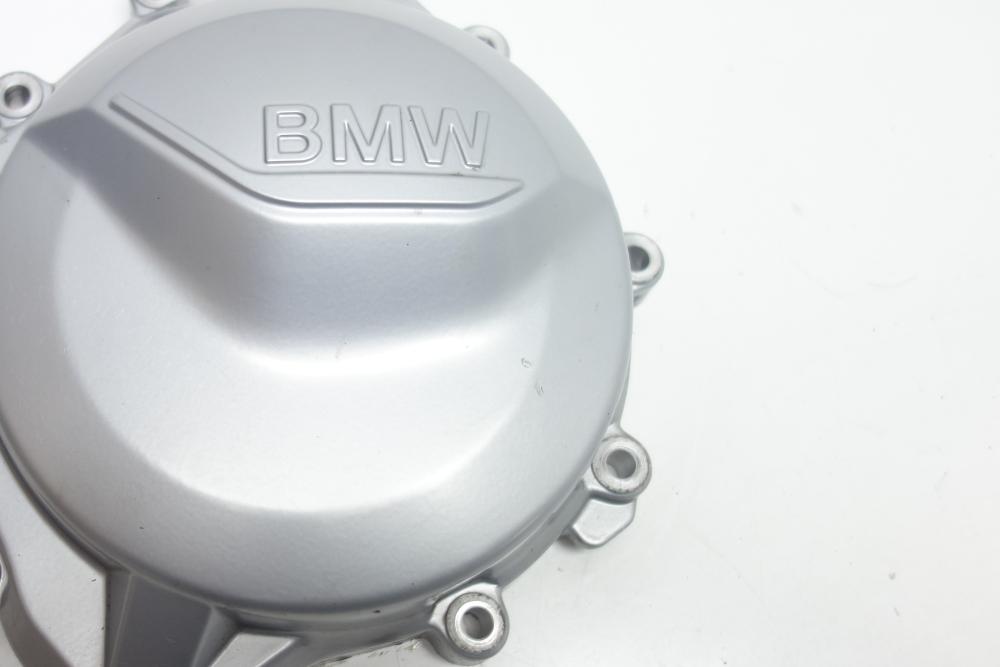 Preview: BMW F750GS F 750 GS Kupplungsdeckel Motordeckel