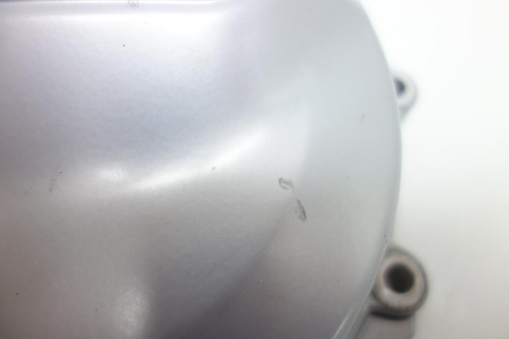 Preview: BMW F750GS F 750 GS Kupplungsdeckel Motordeckel