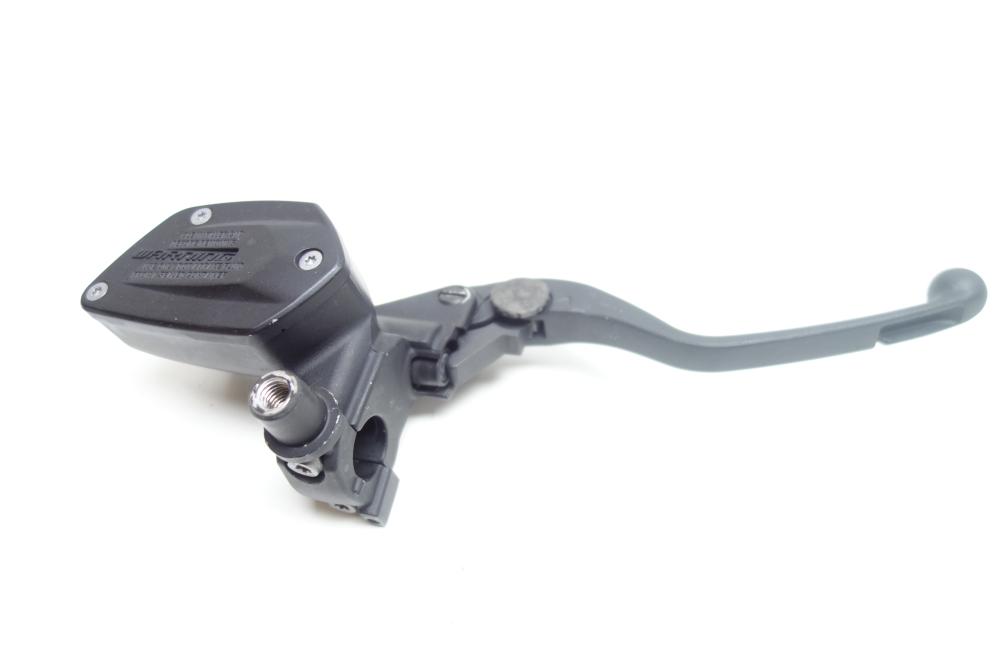 Preview: BMW F750GS F 750 GS Bremspumpe Bremszylinder vorne