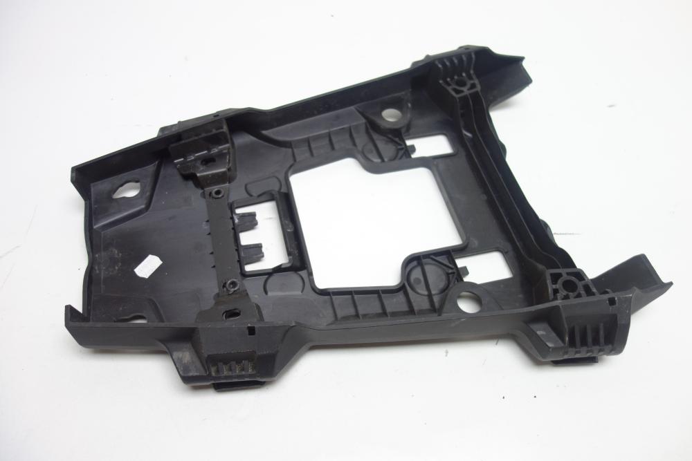Preview: BMW F750GS F 750 GS Gepäckbrücke Gepäckträger