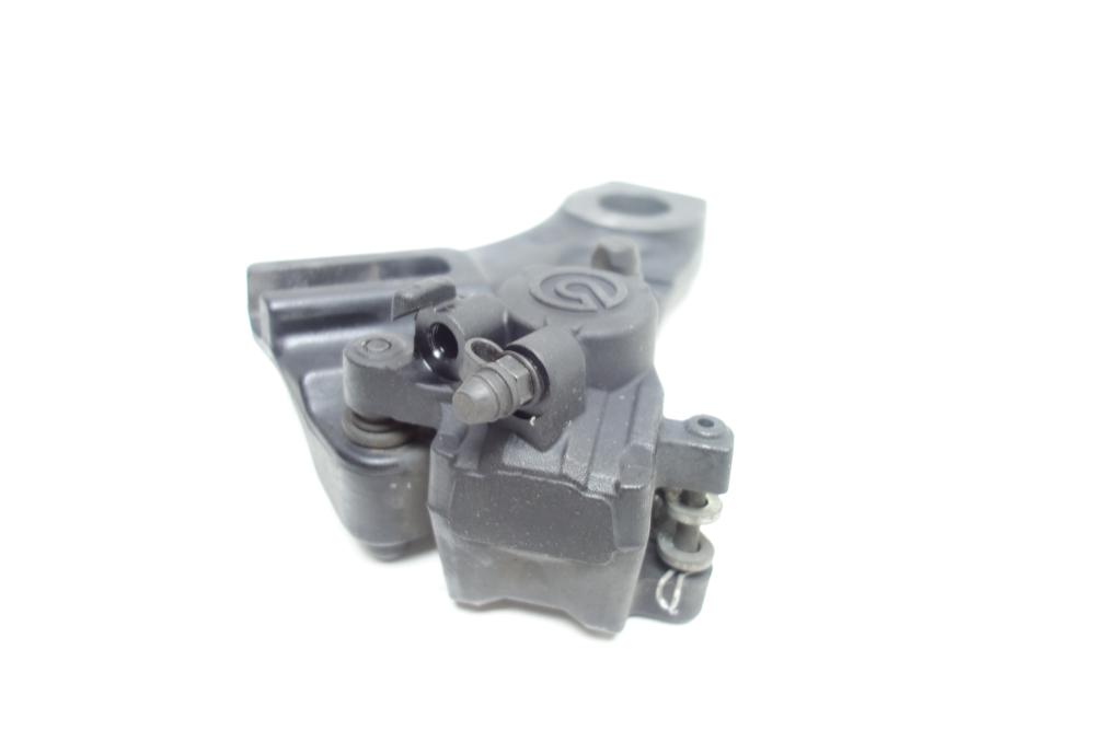 Preview: BMW F750GS F 750 GS Bremssattel Bremszange hinten