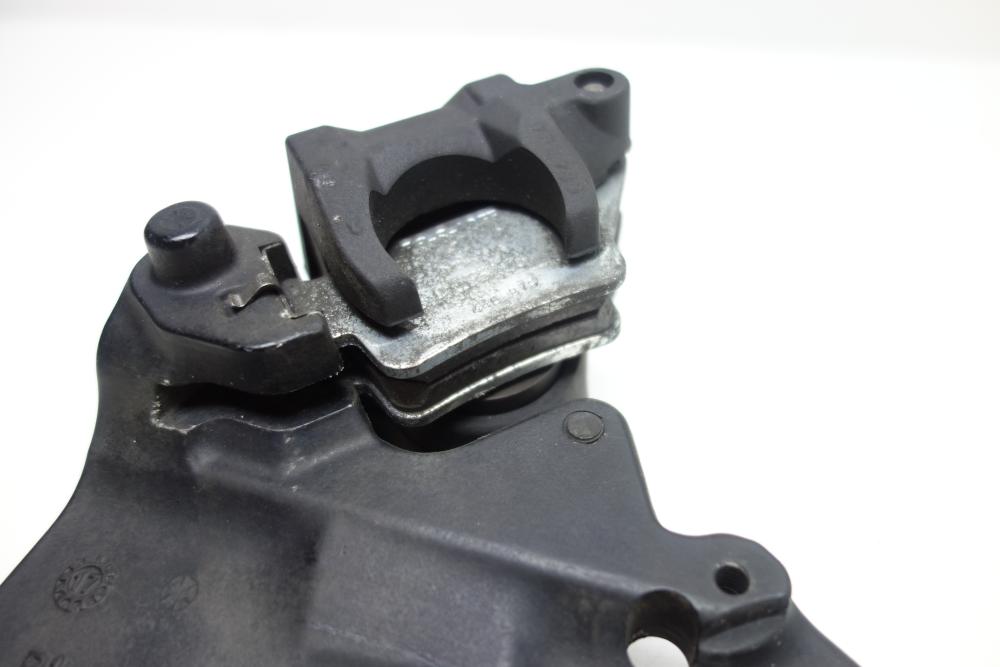 Preview: BMW F750GS F 750 GS Bremssattel Bremszange hinten