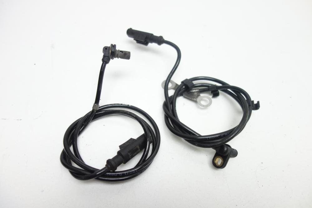 Preview: BMW F750GS F 750 GS ABS Sensor vorne hinten