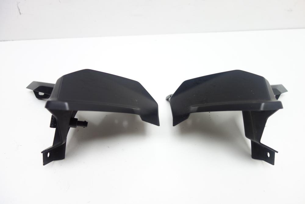 Preview: BMW F750GS F 750 GS Frontverkleidung Innenverkleidung re li