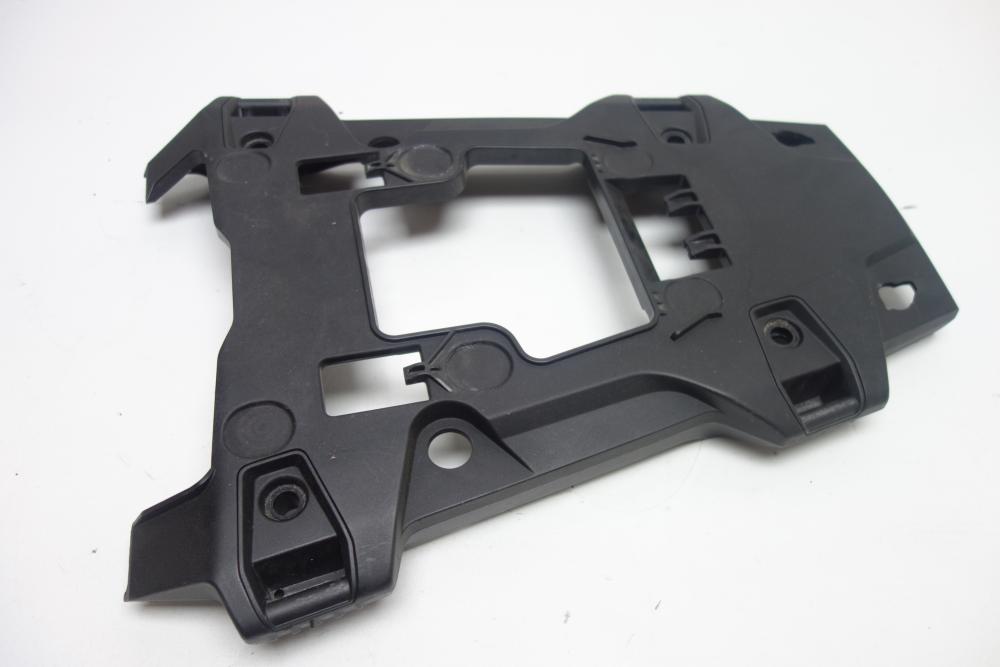 BMW F750GS F 750 GS Gepäckbrücke Gepäckträger