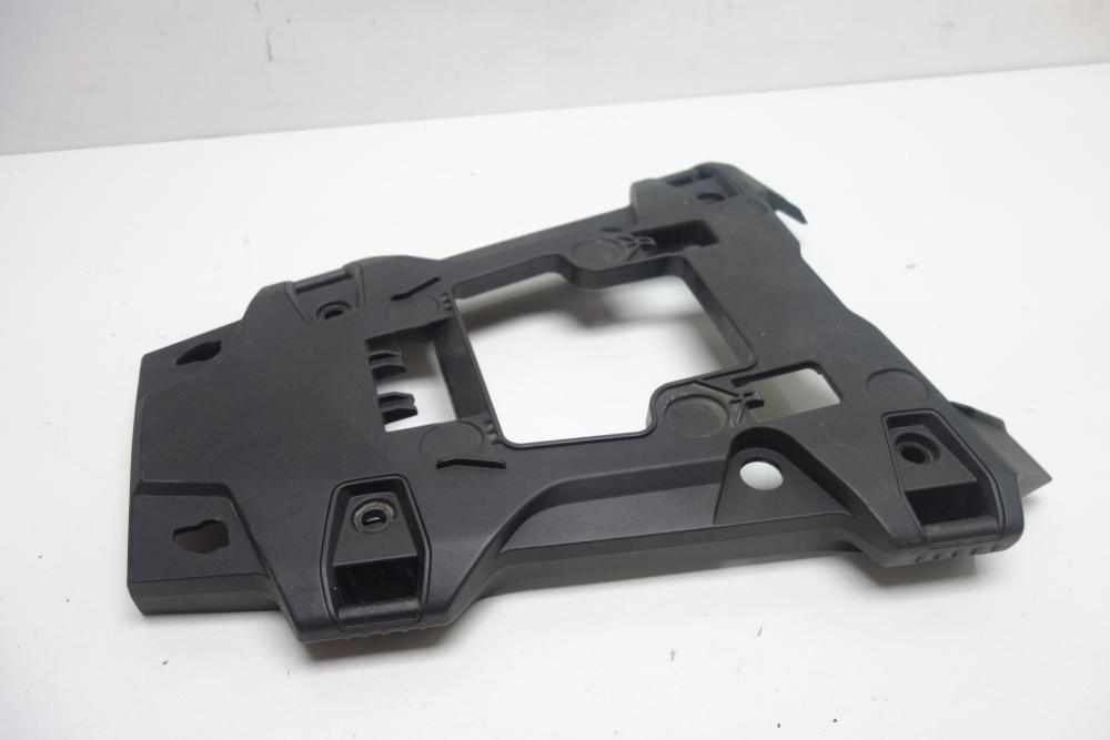 Preview: BMW F750GS F 750 GS Gepäckbrücke Gepäckträger