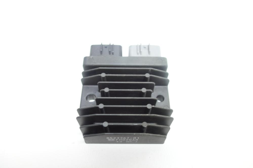 BMW F750GS F 750 GS Spannungsregler Gleichrichter