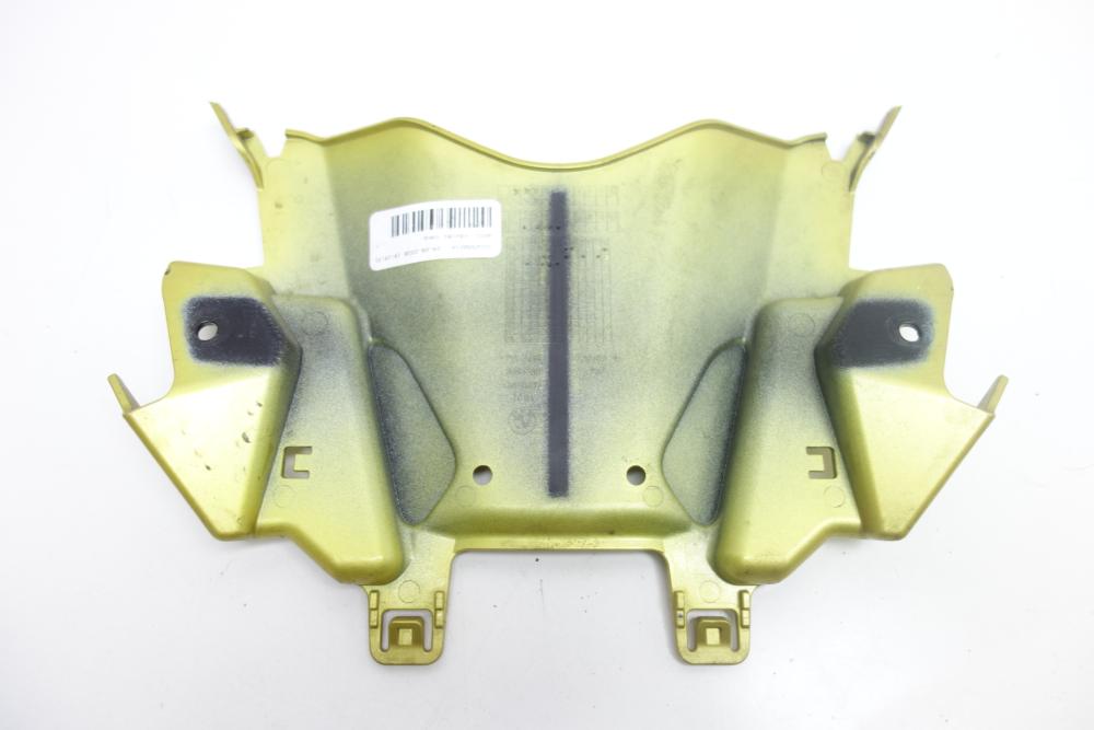 Preview: BMW F750GS F 750 GS Frontverkleidung mitte