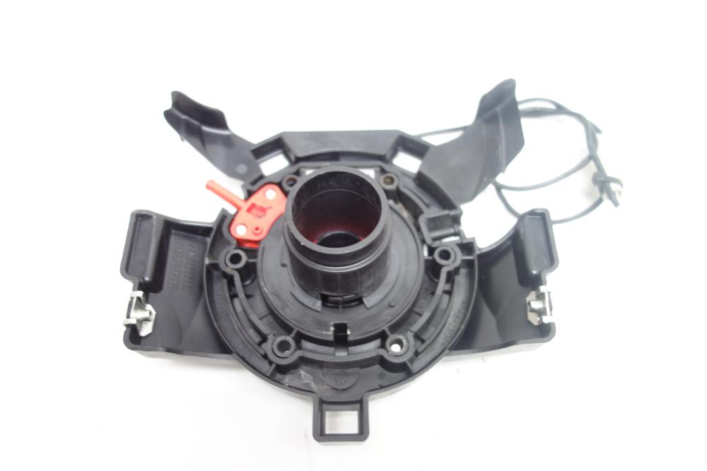 Preview: BMW F750GS F 750 GS Keyless Tankdeckel