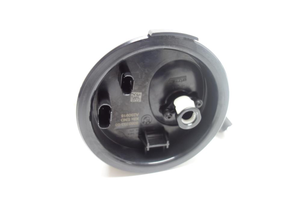 Preview: BMW F750GS F 750 GS Benzinpumpe Kraftstoffpumpe