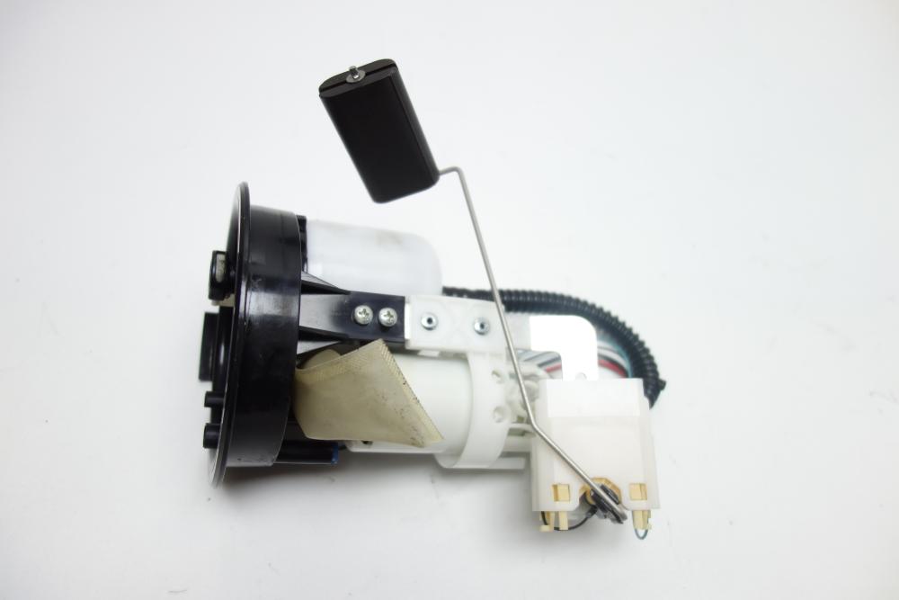 Preview: BMW F750GS F 750 GS Benzinpumpe Kraftstoffpumpe