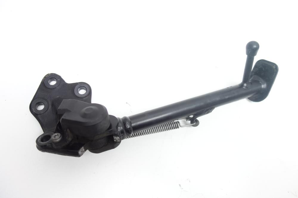 BMW F750GS F 750 GS Seitenständer