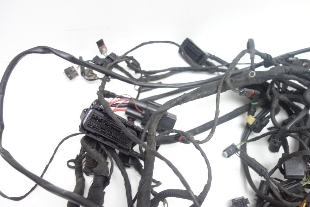 Preview: BMW F750GS F 750 GS Kabelbaum