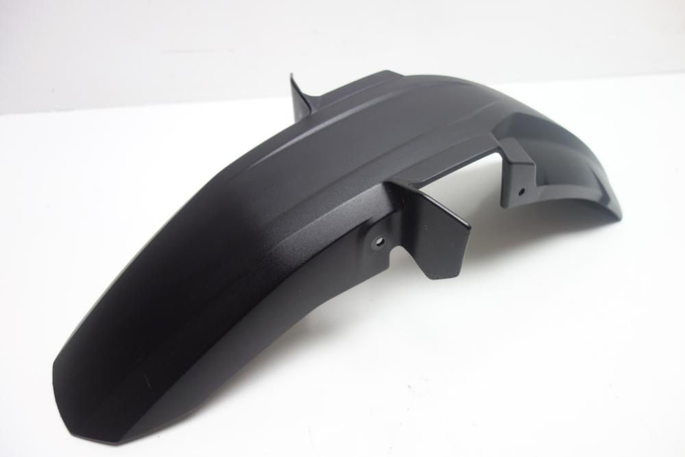 Preview: BMW F750GS F 750 GS Fender Kotflügel vorne