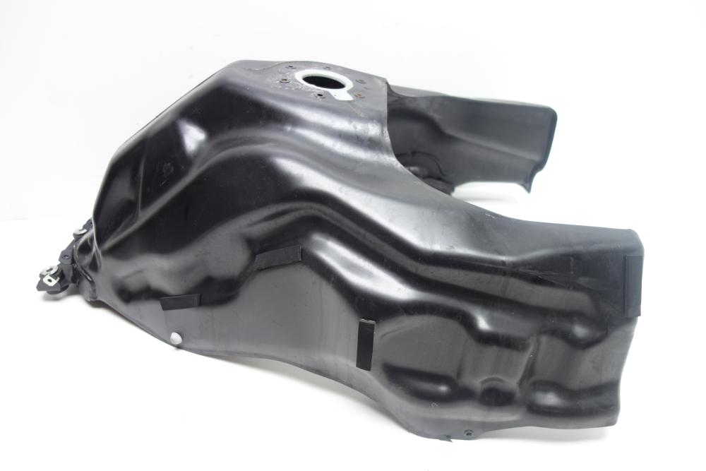 BMW F750GS F 750 GS Tank
