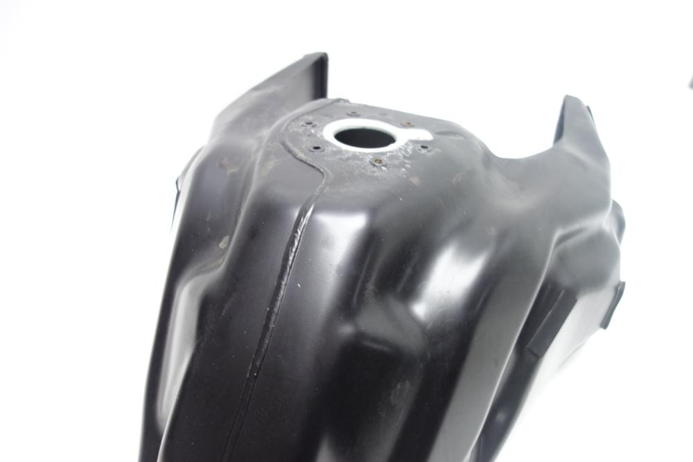 Preview: BMW F750GS F 750 GS Tank