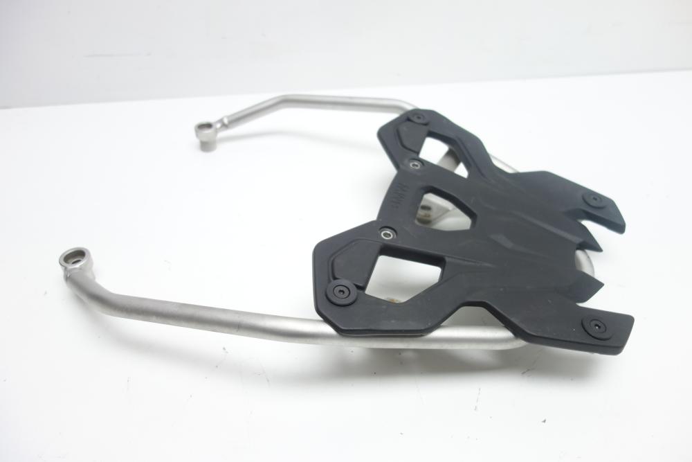 Preview: BMW F750GS F 750 GS Gepäckbrücke Gepäckträger