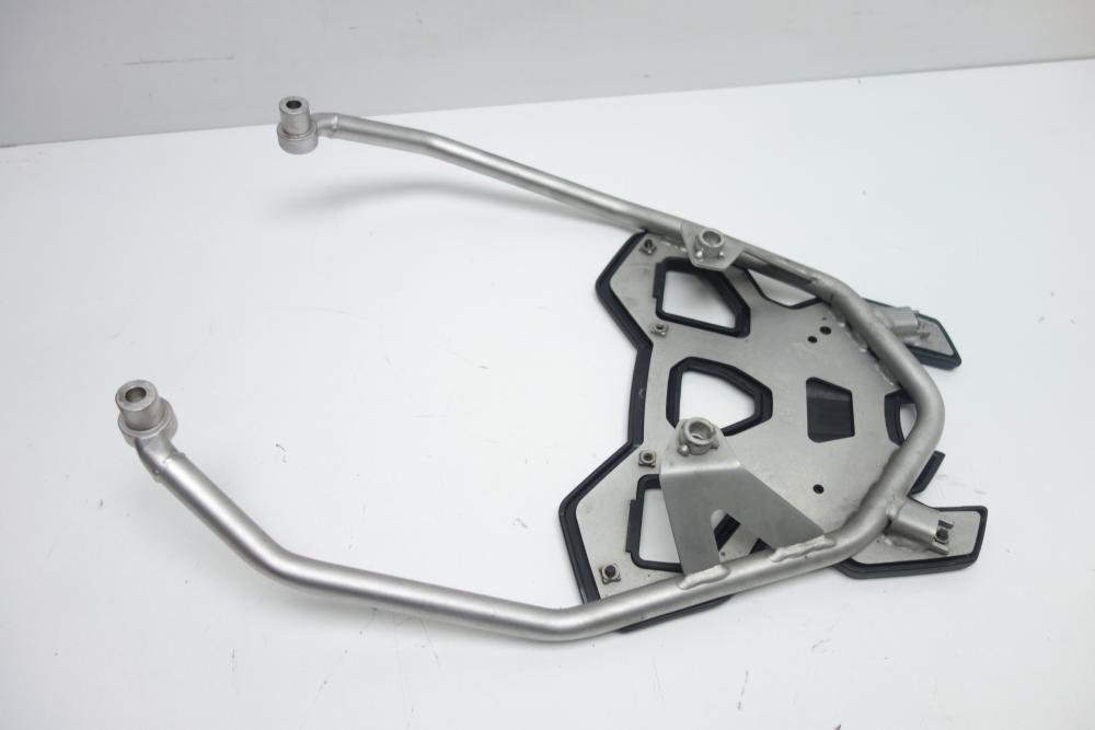 Preview: BMW F750GS F 750 GS Gepäckbrücke Gepäckträger
