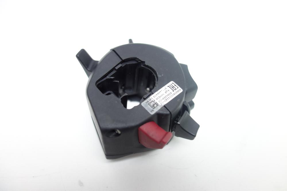 Preview: BMW F750GS F 750 GS Lenkerschalter Armatur links