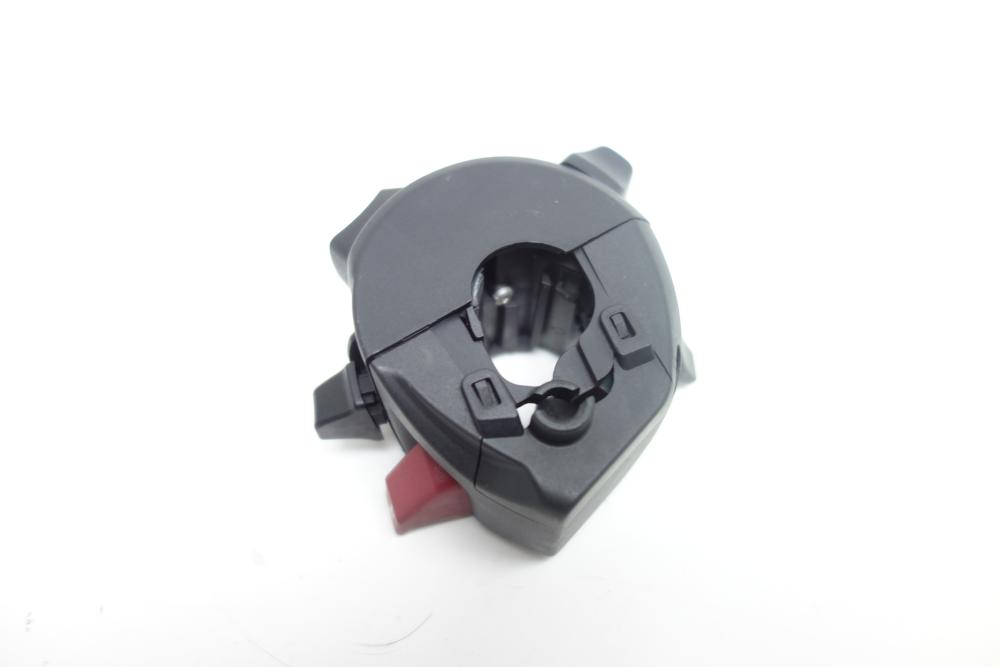 Preview: BMW F750GS F 750 GS Lenkerschalter Armatur links