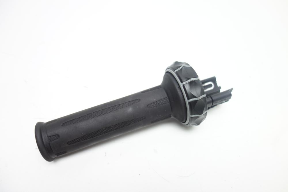BMW F750GS F 750 GS Multicontroller Heizgriff links